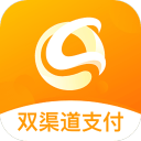 爆冷11连胜！悄悄成为冠军热门，NBA大黑马诞生，东部格局改变了