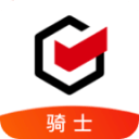 省赛夺冠，国赛摘铜！深圳这位中学生跃出青春新高度